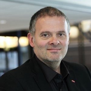Jarle selstø