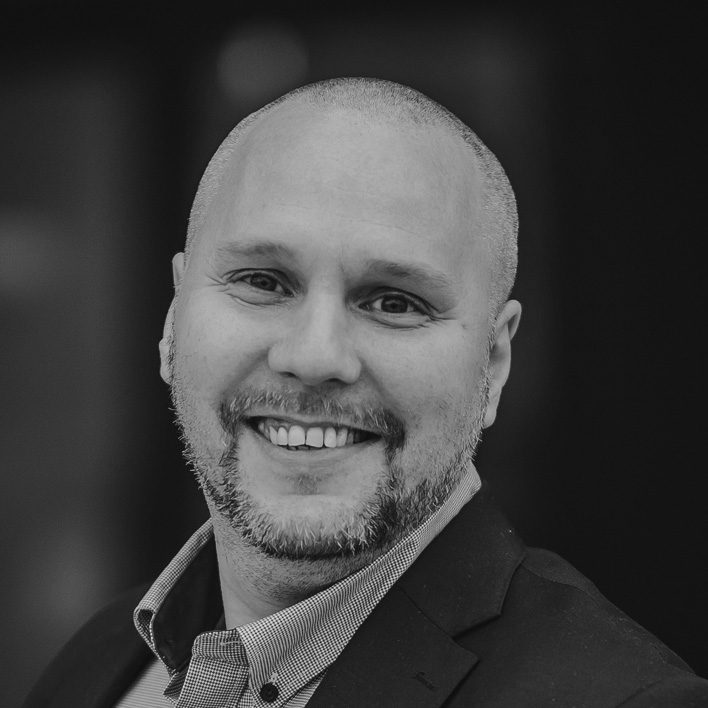 torkjell-gansmoe-graa